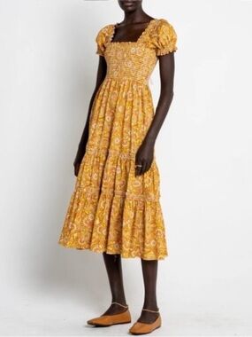 opt raspberry fallen dress o.p.t Fallen Dress